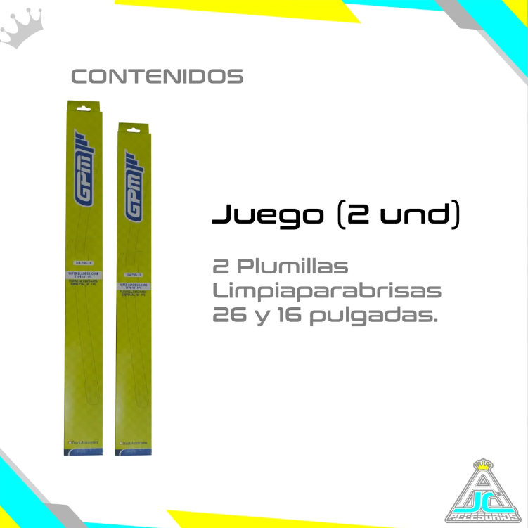 Plumillas Silicona Nissan Qashqai Modelos Del 2015-2021 Limpiaparabrisa